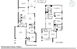 48 Brookbent Road, Pallara, Qld 4110