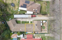 2/9 Hannah Street, Benalla, Vic 3672