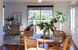 4 King Street, South Pambula, NSW 2549