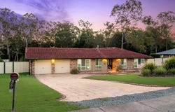 108-110 Thylungra Road, Park Ridge South, Qld 4125