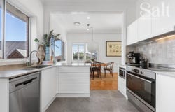 36 Rowes Lane, Cardiff Heights, NSW 2285
