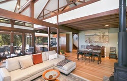 89 Chowan Creek Road, Chowan Creek, NSW 2484