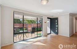 20 Parkway Road, Bibra Lake, WA 6163