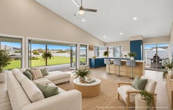 11 Great Knot Place, Boonooroo, Qld 4650
