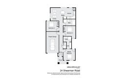 24 Shearman Road, Deanside, Vic 3336
