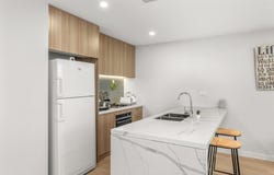 115/48 Jacqui Avenue, Schofields, NSW 2762