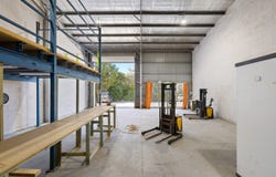 Unit 2, 85 Munibung Road, Cardiff, NSW 2285