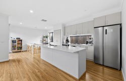 7 Godrich Street, Sunbury, Vic 3429