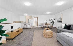 10 Port Jackson Circuit, Phillip, ACT 2606
