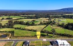 132 Lancaster Drive, Badagarang, NSW 2540