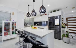 12 Lilydale Pocket, Idalia, Qld 4811