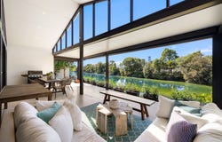 24 Sanctuary Court, Mermaid Waters, Qld 4218