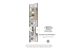 4/19-21 Railway Road, Blackburn, Vic 3130