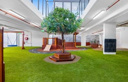 Young Academics, 10 Osborne Street, Dapto, NSW 2530