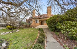 43 Lambert Street, Ararat, Vic 3377