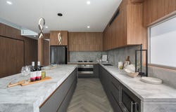 8 Addington Avenue, Ryde, NSW 2112