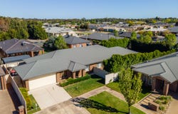 5 Glenroy Court, Shepparton, Vic 3630