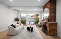 434 Park Street, South Melbourne, Vic 3205