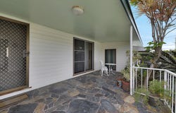98 Donaldson Street, West Mackay, Qld 4740