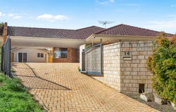 14 Berkshire Place, Kardinya, WA 6163