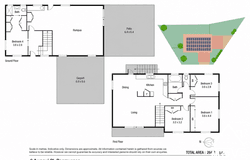 6 Awanui Place, Rasmussen, Qld 4815