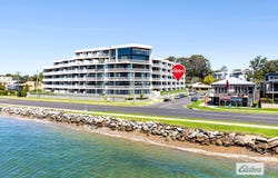 102/1A Herarde Street, Batemans Bay, NSW 2536