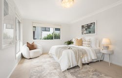 9 Meymott Street, Randwick, NSW 2031