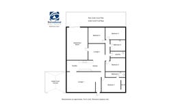 8 Gordon Street, Little Grove, WA 6330