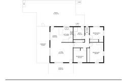 10 Iona Close, Edge Hill, Qld 4870