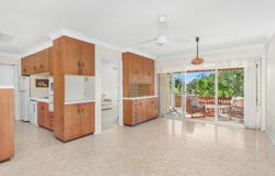 12 Cotton Street, Tinonee, NSW 2430