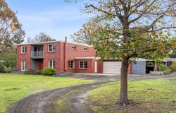 265 Grossmans Road, Torquay, Vic 3228