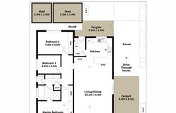 2 Kerry Street, Christies Beach, SA 5165