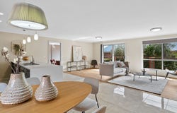 150 Caroline Street, East Devonport, Tas 7310