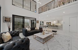 163 Lexton Street, Stretton, Qld 4116