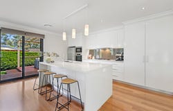 12 Blackbutt Avenue, Pennant Hills, NSW 2120