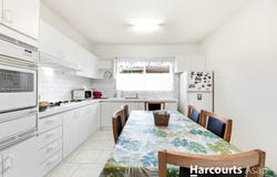122 Fleetwood Drive, Narre Warren, Vic 3805