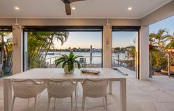 509 Oyster Cove, Helensvale, Qld 4212