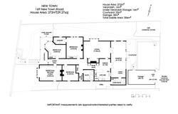169 New Town Road, New Town, Tas 7008