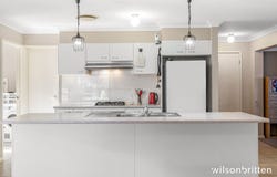 9 McCullough Street, Cooranbong, NSW 2265