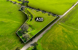 Lot 10 - 13 Dalveen & Everley Road, Woodchester, SA 5255
