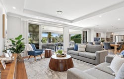 115 Belmont Grove, North Richmond, NSW 2754