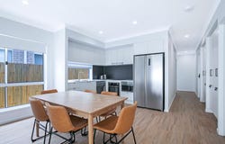 44 Seagrass Street, Deception Bay, Qld 4508