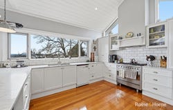 35 Garibaldi Street, Armidale, NSW 2350