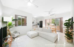 1/32-36 Short Street, Homebush, NSW 2140