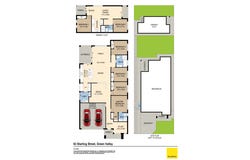 63 & 63a Starling Street, Green Valley, NSW 2168