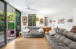 53/79-91 Macpherson Street, Warriewood, NSW 2102