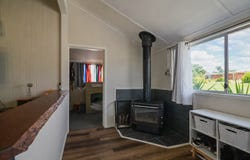 7 Short Street, Warwick, Qld 4370