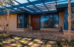 5 Gatton Street, Farrer, ACT 2607