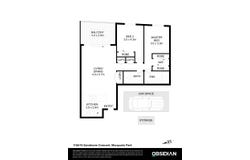 1104/16 Sandstone Crescent, Macquarie Park, NSW 2113