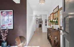 187 Heyers Road, Grovedale, Vic 3216